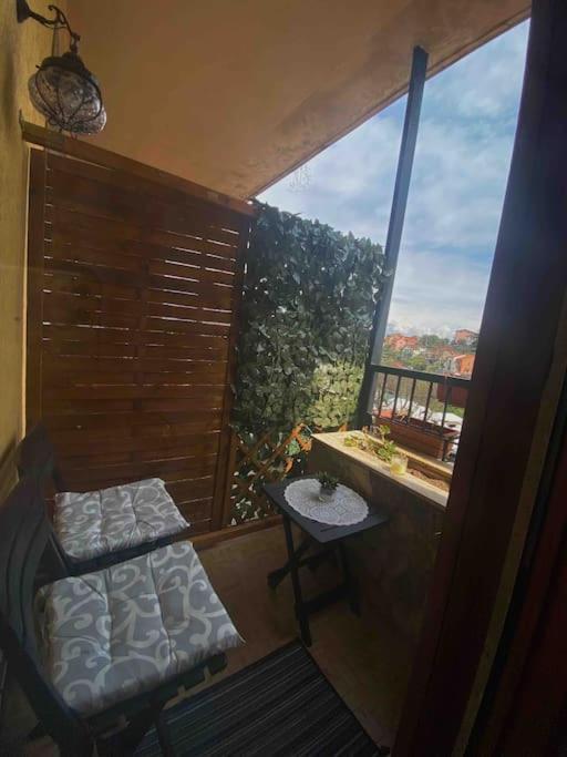Апартаменты Fonzi'S House Специя Экстерьер фото